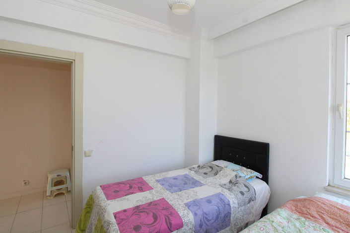 Image No.37-2 Bed Apartment for sale