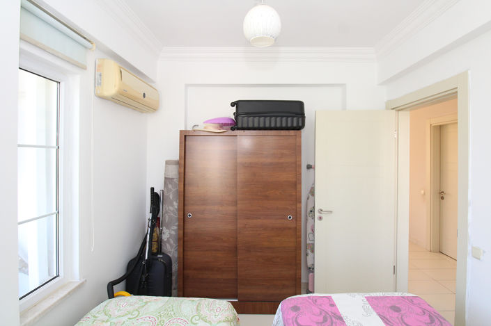 Image No.38-2 Bed Apartment for sale