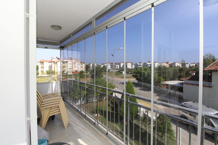 Image No.43-2 Bed Apartment for sale