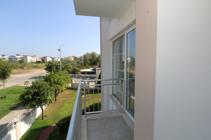 Image No.47-2 Bed Apartment for sale