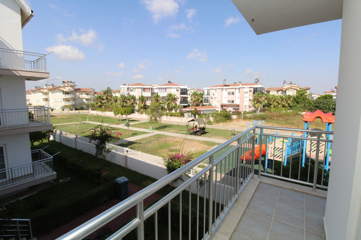 Image No.48-2 Bed Apartment for sale