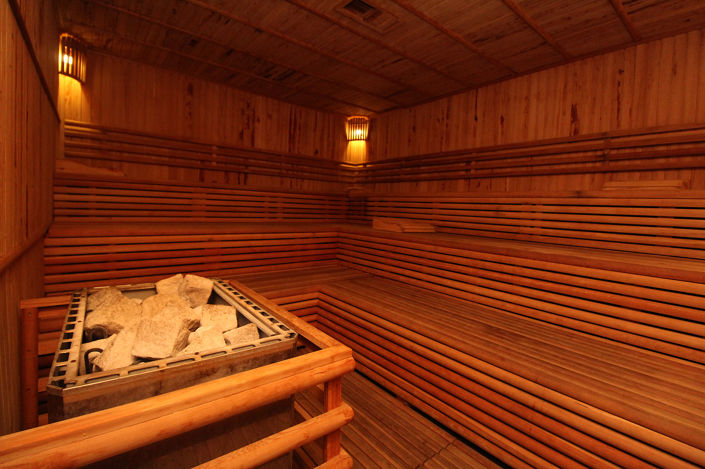 Image No.49-2 Bed Apartment for sale