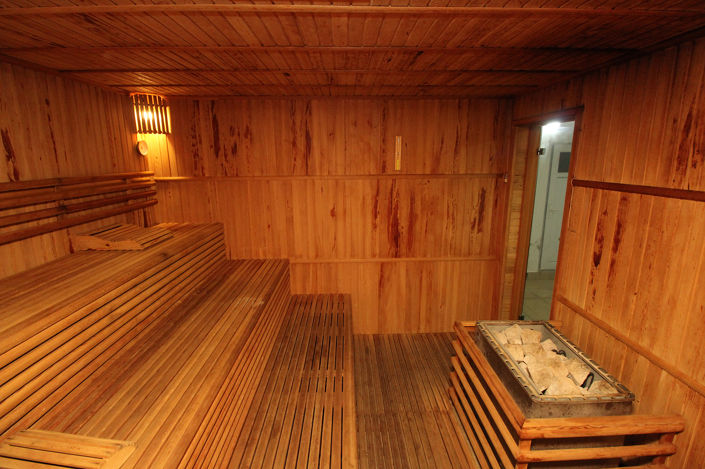 Image No.50-2 Bed Apartment for sale