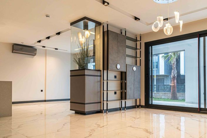 Image No.16-5 Bed House/Villa for sale