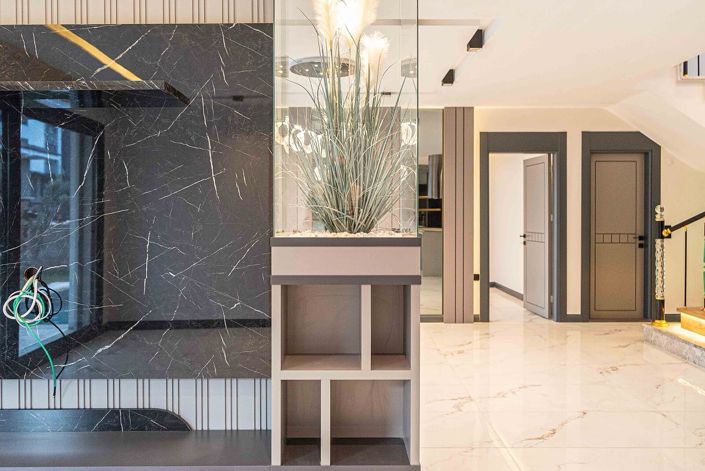 Image No.18-5 Bed House/Villa for sale