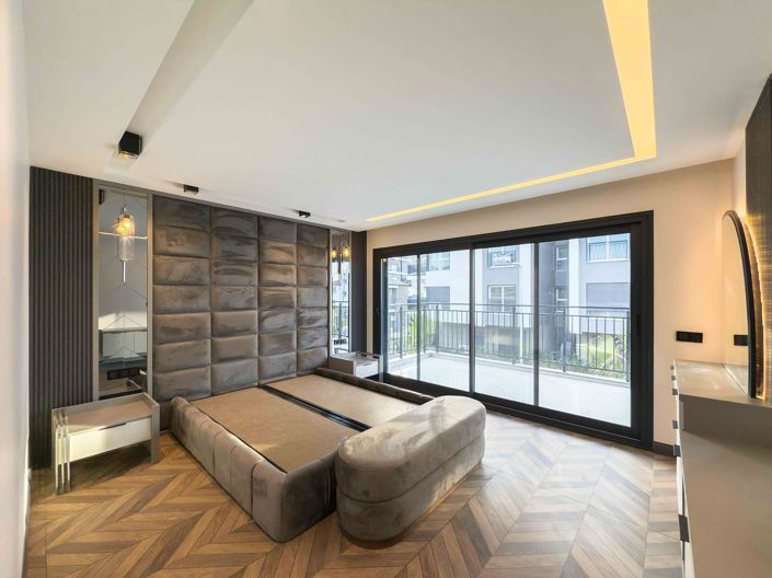 Image No.19-5 Bed House/Villa for sale