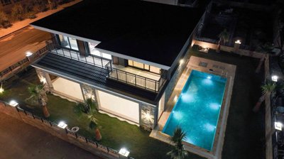 Exterior 2