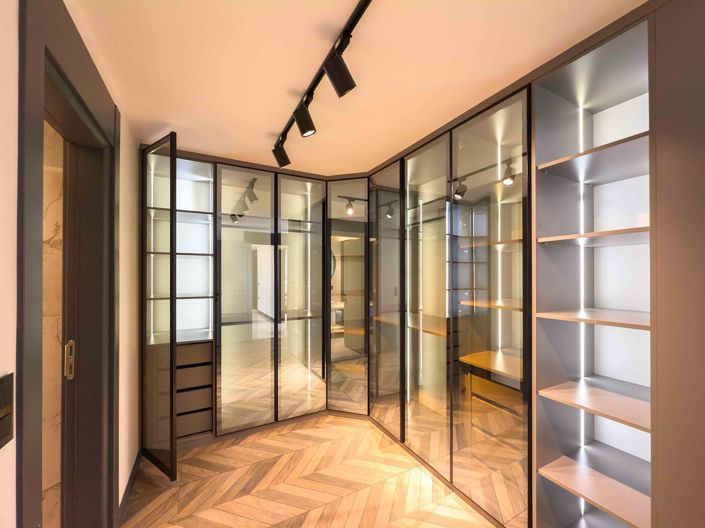 Image No.22-5 Bed House/Villa for sale