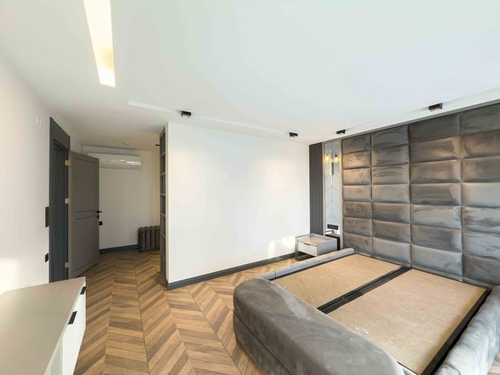 Image No.24-5 Bed House/Villa for sale