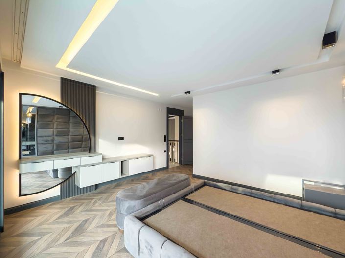 Image No.25-5 Bed House/Villa for sale