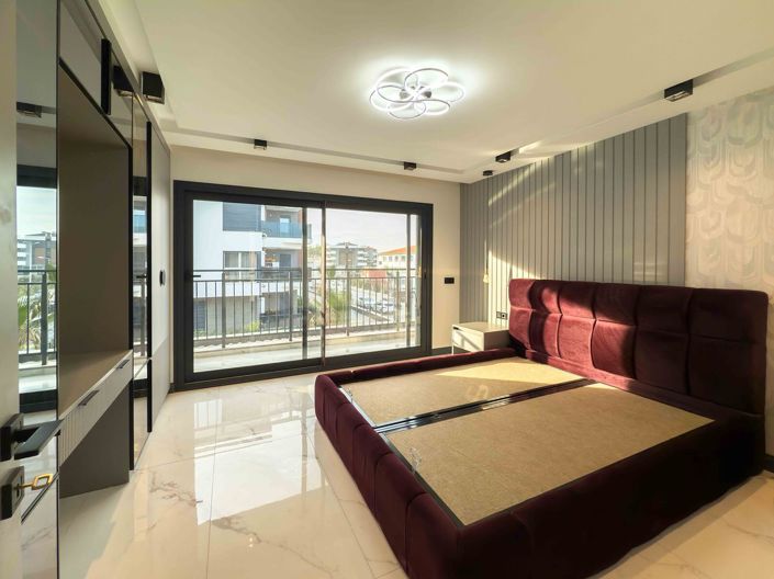 Image No.29-5 Bed House/Villa for sale