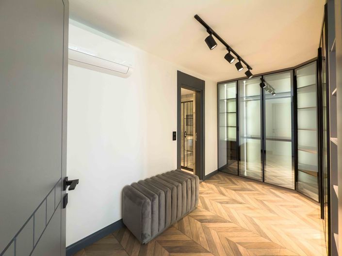 Image No.33-5 Bed House/Villa for sale