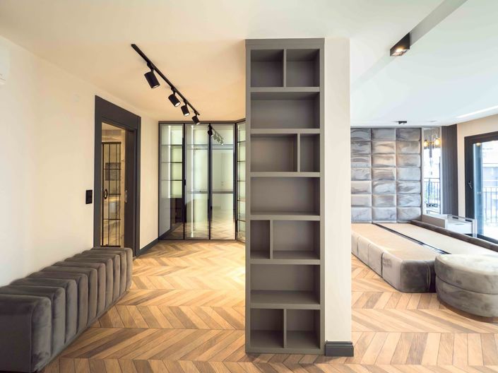 Image No.34-5 Bed House/Villa for sale