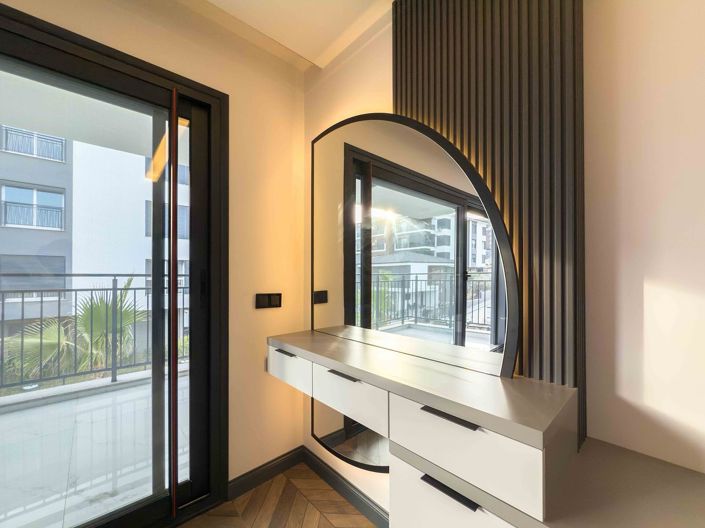 Image No.35-5 Bed House/Villa for sale