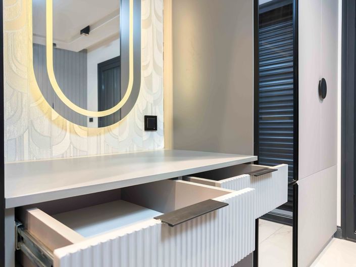 Image No.36-5 Bed House/Villa for sale