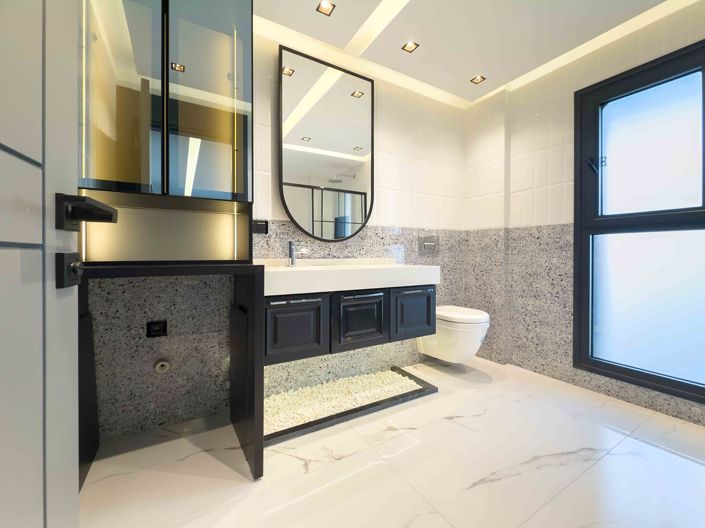 Image No.37-5 Bed House/Villa for sale