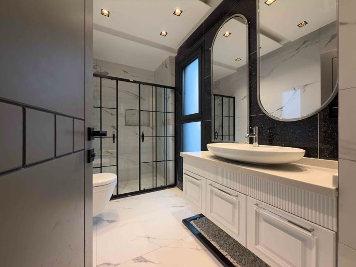 Image No.38-5 Bed House/Villa for sale