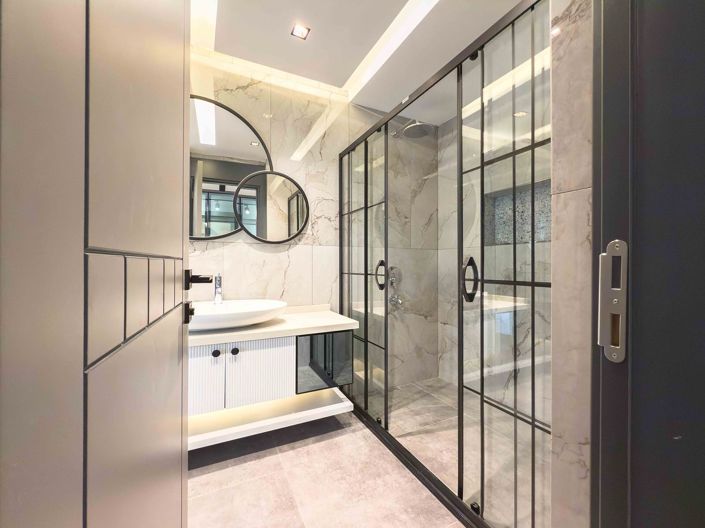 Image No.39-5 Bed House/Villa for sale