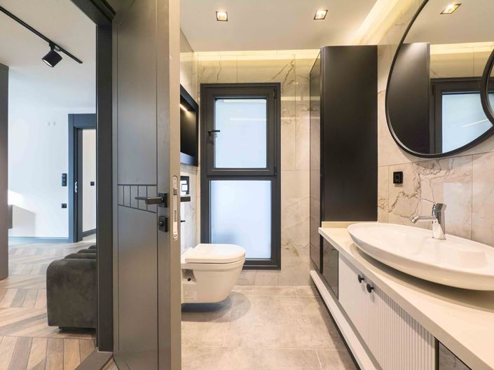 Image No.40-5 Bed House/Villa for sale