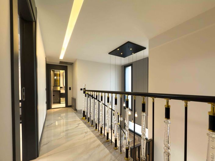 Image No.43-5 Bed House/Villa for sale