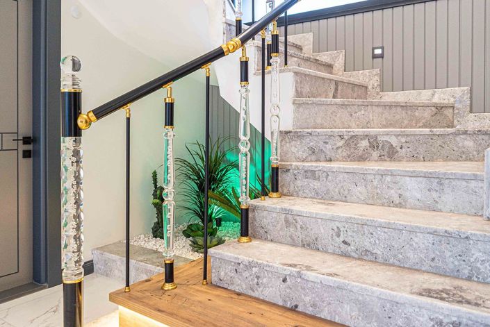 Image No.44-5 Bed House/Villa for sale