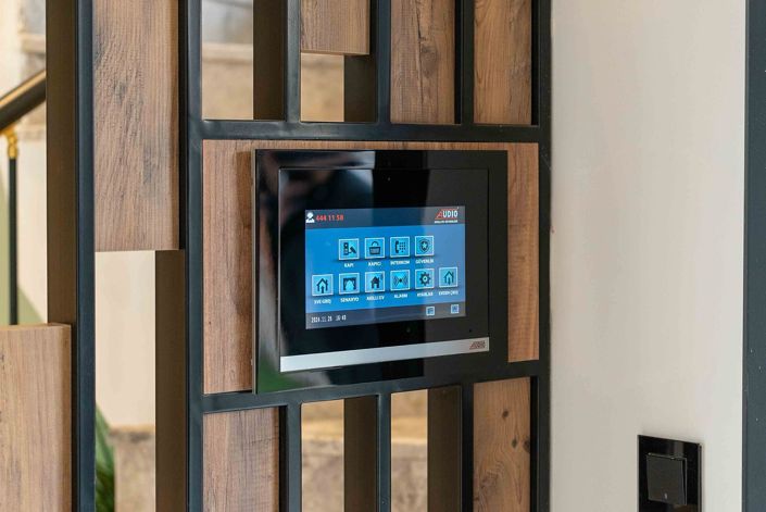 Image No.46-5 Bed House/Villa for sale