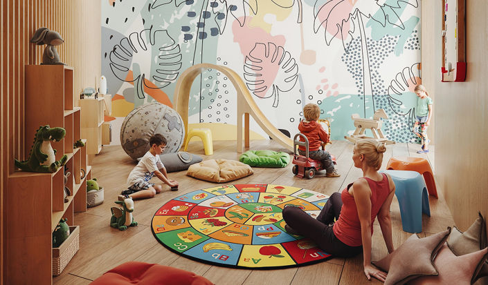 Image No.11-Appartement de 1 chambre à vendre à Mijas