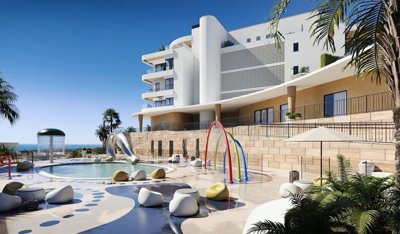 Exterior 9