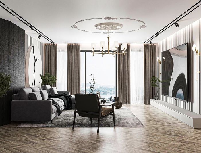 Image No.10-5 Bed House/Villa for sale