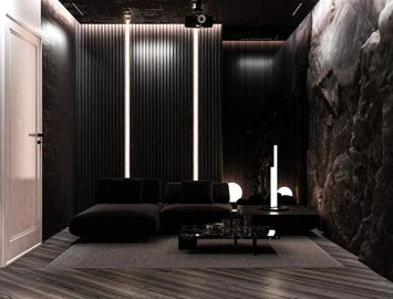 Interior 7