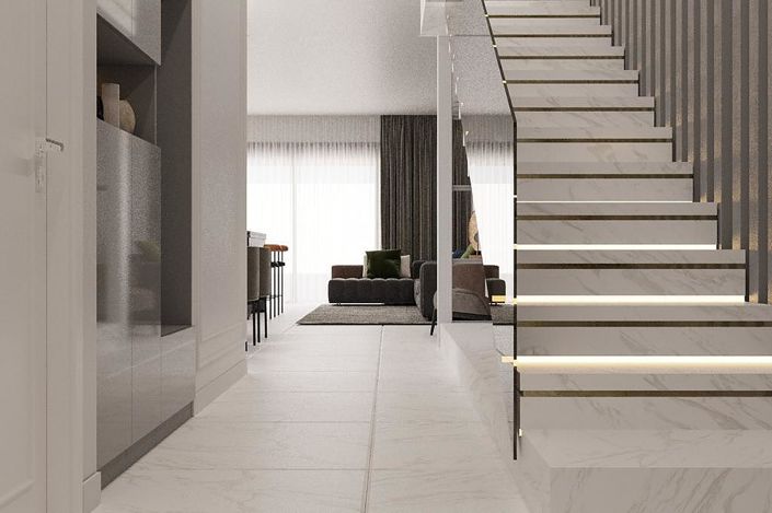 Image No.18-5 Bed House/Villa for sale