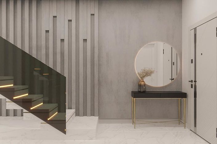 Image No.19-5 Bed House/Villa for sale