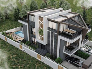 Exterior 2