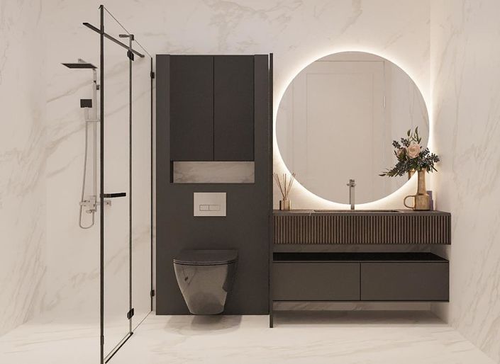 Image No.21-5 Bed House/Villa for sale