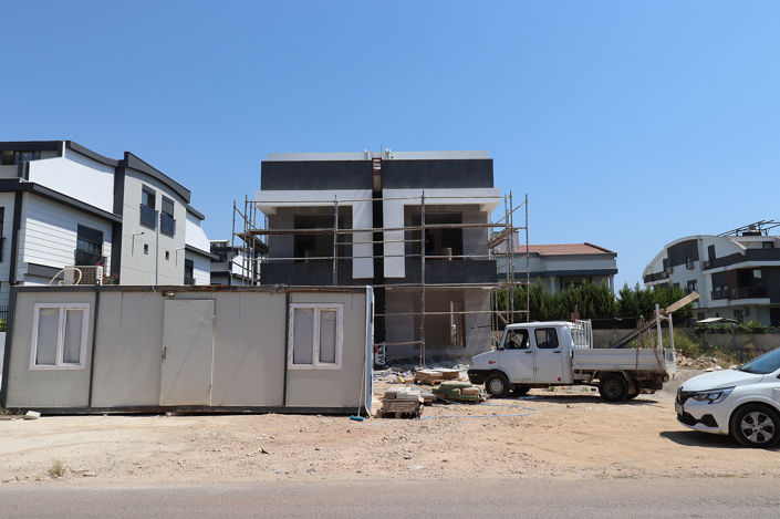 Image No.24-5 Bed House/Villa for sale