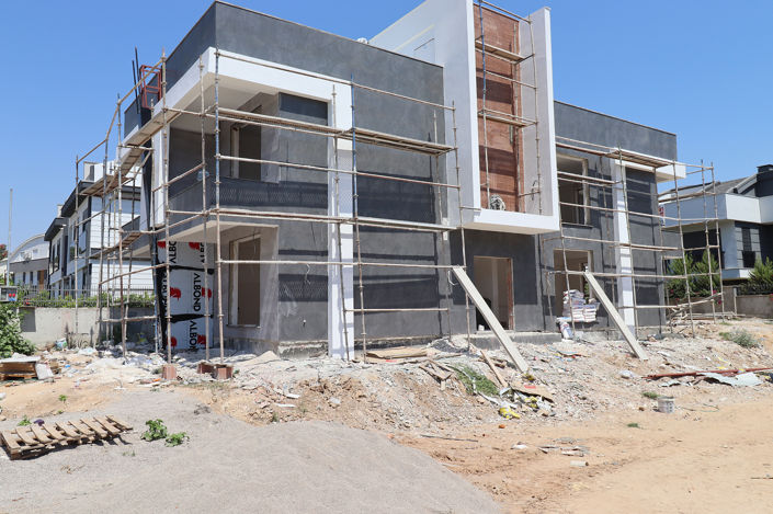 Image No.25-5 Bed House/Villa for sale