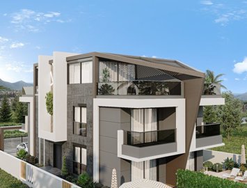 Exterior 4
