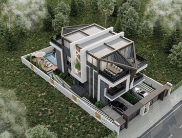 Exterior 5
