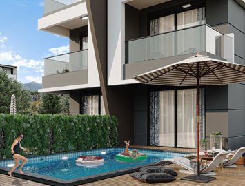 Exterior 6