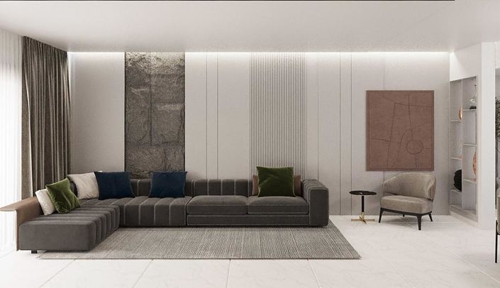 Image No.9-5 Bed House/Villa for sale