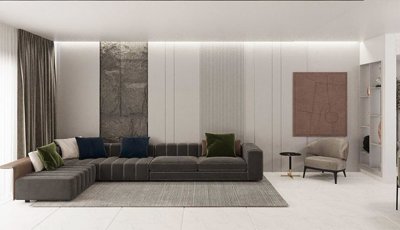 Interior 1