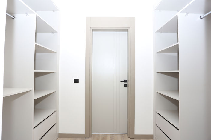 Image No.17-4 Bed House/Villa for sale