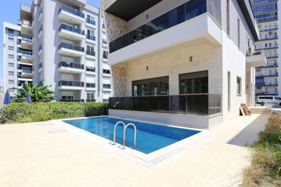 Exterior 2