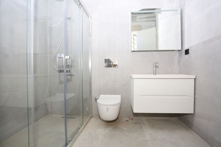 Image No.23-4 Bed House/Villa for sale