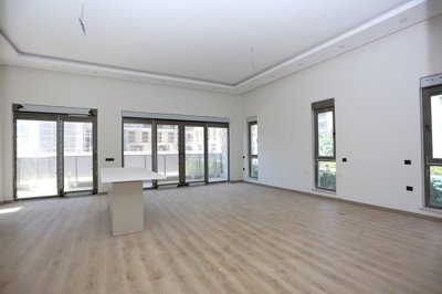 Interior 1