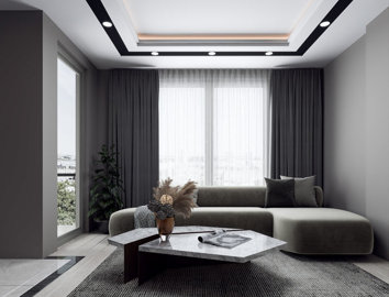 Interior 1