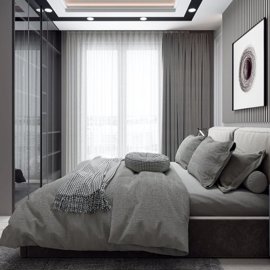 Interior 5
