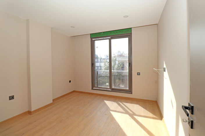 Image No.28-Appartement de 2 chambres à vendre à Ayanoglu