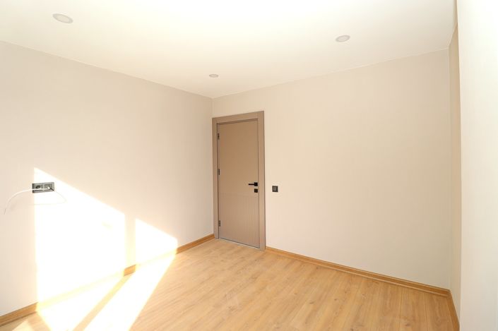 Image No.29-Appartement de 2 chambres à vendre à Ayanoglu