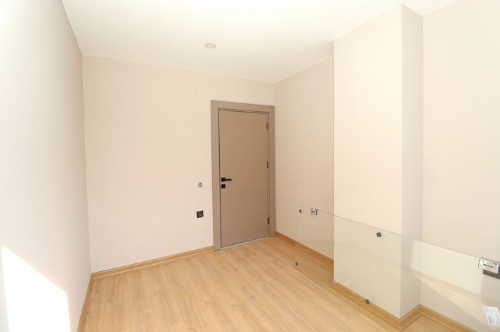 Image No.31-Appartement de 2 chambres à vendre à Ayanoglu